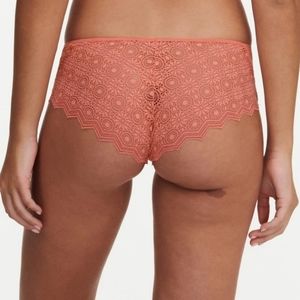 NWT Passionata by Chantelle panties
